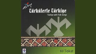 Başındaki Yazmayı Da Sarıya Mı Boyadın