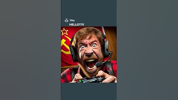 Gaming With The Boys Be Like 🎮 #ai #aiart #chatgpt