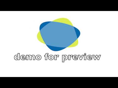 企業動畫 Logo 片頭｜音效設計