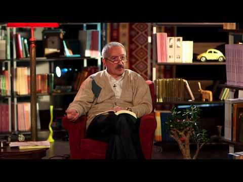 ანტისაომარი პროზა