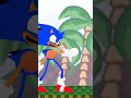 an old buddy! #fyp #sega #rewritesonic #cyclopssonic