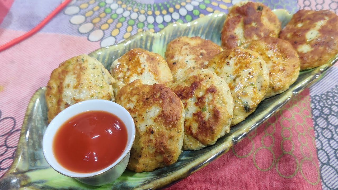 Sofe Rmzan Soft Juicy Resmi Kebab Ramzan Special Recipe || by cook with nagma ️ ...