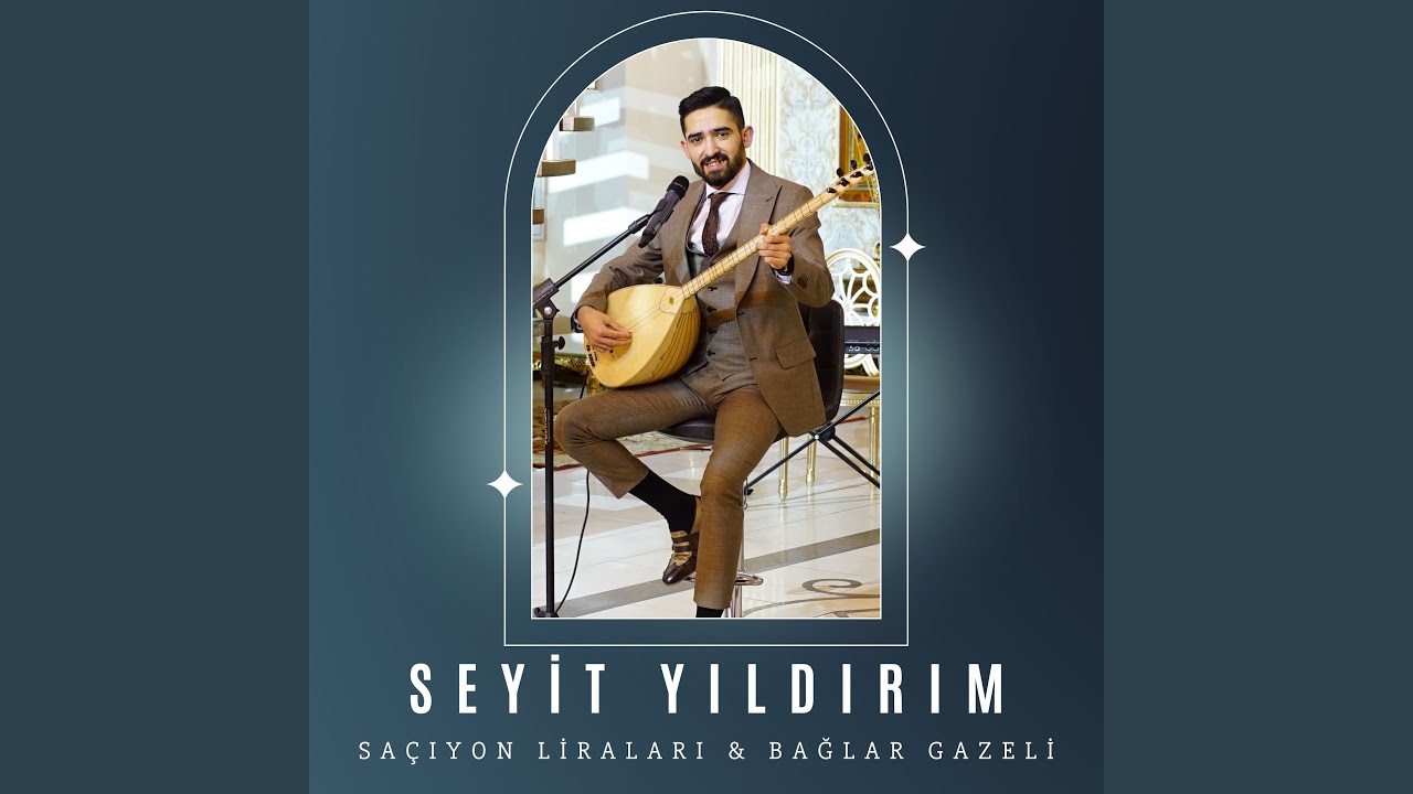 {artistName} adlı sanatçının {trackName} müzik videosunu izle