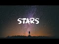 Remedeus - Stars (Inspired By Alan Walker)