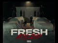 FREE BEAT Afro Zulu Amapiano Afrobeat Beat 2026 