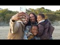 Impact of Kin-First Placements | Center for Excellence in Engagement, Family Finding and Support