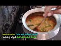 #Karthika deepam serial review చంపమని పంపించిన రౌడీలనుఇంటికితీసుకొచ్చి జోష్ణకి మరో షాక్ ఇచ్చిన సూరజ్