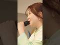 いきものがかり「帰りたくなったよ」from 2人体制で“STAR” トしまSHOW!! Part2 #Shorts