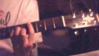 Jack Johnson - Cookie Jar