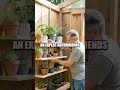 Hidden Corner Makeover The Smart Storage Sketch for Tight Garden Spaces