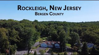 Rockleigh, New Jersey - Community Spotlight