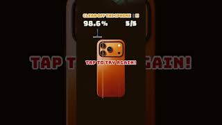 Game #trending #trendingshorts #trend #trendingvideo #trendingreels #trendingnow