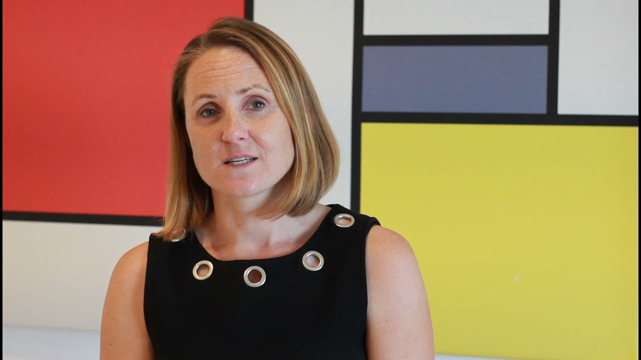 A to Z of Marketing - Websites | Shaw Marketing Services