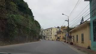 Do Son Mong 4 Tet 2018