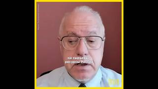 12 марта 2025 г.