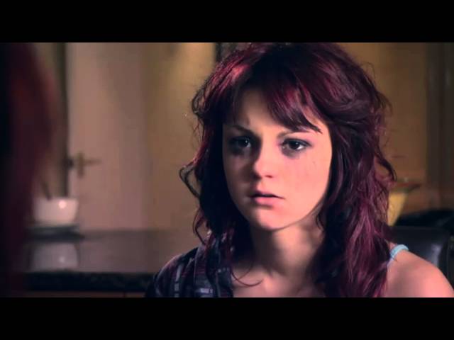 What Is The Second Generation Of Skins Up To Now What Is The Second Generation Of Skins Up To Now