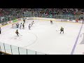 Clarkson beats Michigan