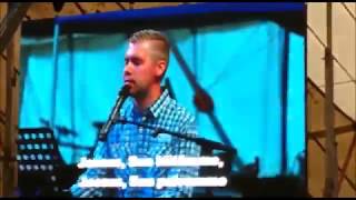 Praise - Jeesus Sua Kiitamme