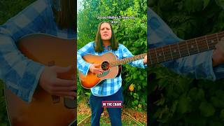 Jesse Welles Be Like… 🤣🤣🤣