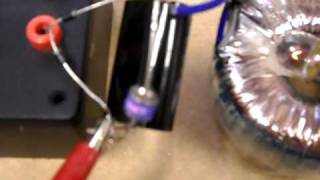 Avramenko Plug 2