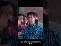 "Akhri Wala Meme Dekhke Hansi Nahi Ruki 😂 | Meme Pack Shorts | Full Video in Description!"#MemeShort