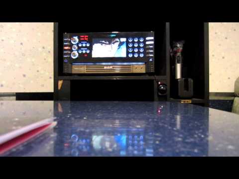 【歌ってみた】Get Wild/TM NETWORK