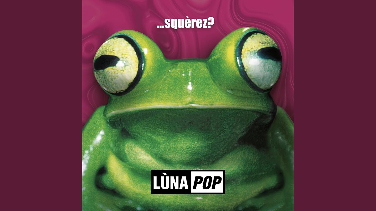 Silvia Stai Dormendo (Remastered 2019)