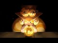 Cookie Run Kingdom Update Chaos!