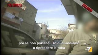 Made in italy - l'inchiesta esclusiva ...