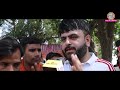 Encounter के विरोध में महापंचायत, Bharat Tiwari के भाई ने क्या ऐलान कर दिया?