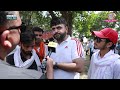 Encounter के विरोध में महापंचायत, Bharat Tiwari के भाई ने क्या ऐलान कर दिया?