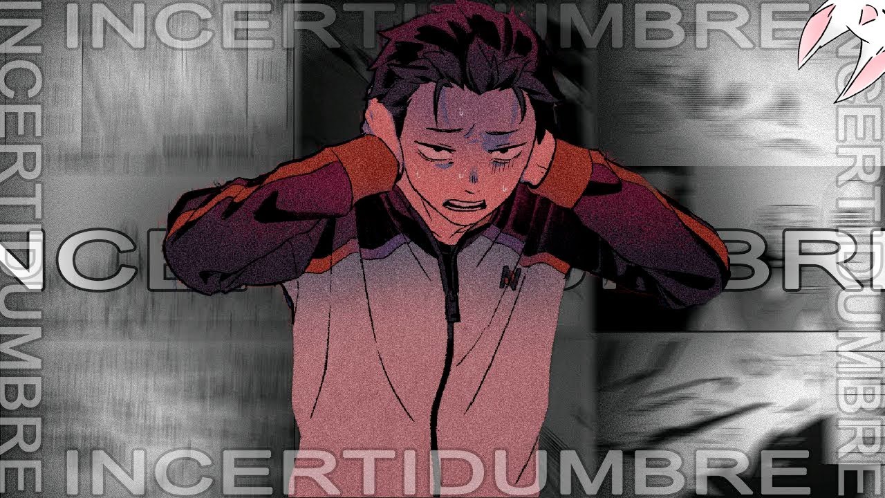 EL MÁS GRANDE obstáculo de SUBARU en la 2DA TEMPORADA | Re: ZERO