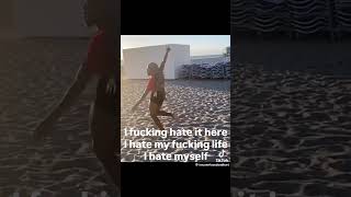 ugh Shamar.. #shamar #bigmarco #shamarmcco #relatable #tiktok #mindset #sad