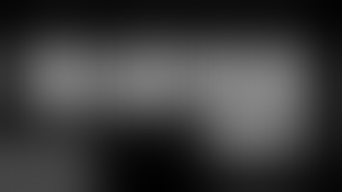 Gundy Plays The Last of Us 2 - Part 20 - Yara & Lev