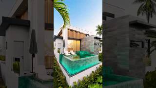 Discover Architectural Marvels Explore The Essence Of Design And Innovation