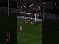 🔥Insane Solo Goal Compilation⚽️