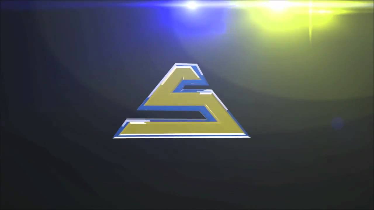 zSweede Intro | By KimmanNL