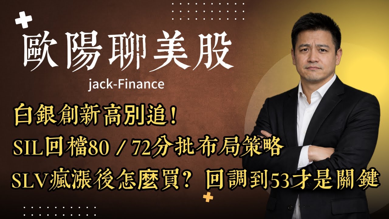 白銀 etf 怎麼 買 (99) 사진
