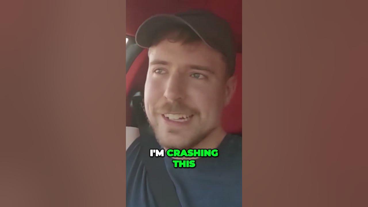 one-dollar-vs-100-000-000-car-part-11-mrbeast-youtube