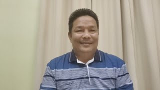 Download Lagu UMNO sedia kerjasama dgn Bersatu MP3