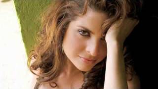 "SWING DE LA EMBRIAGUEZ" de Daniela Bascopé
