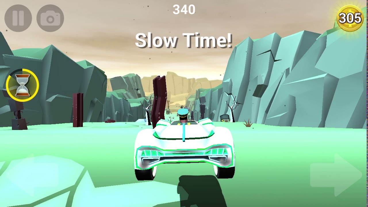 Super fun game that you should get - YouTube