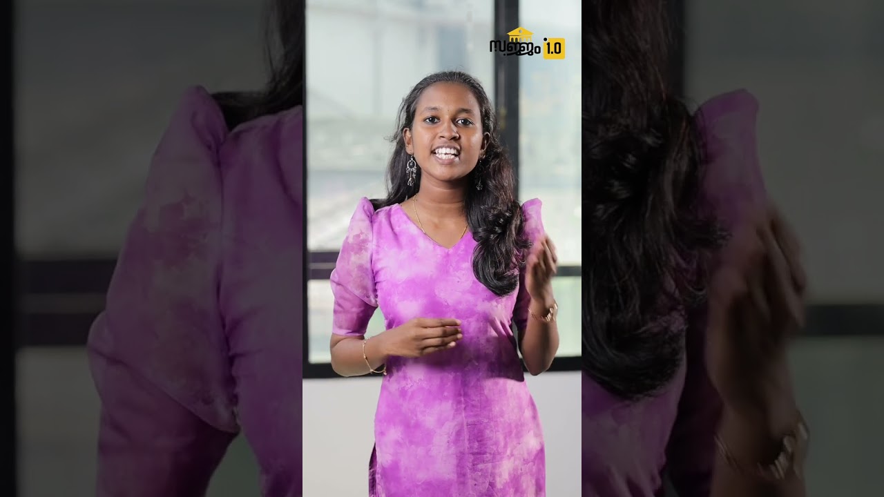 University Assistant SI | Degree Level Crash Course | Kerala PSC 2023