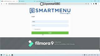 How to install QuickQR - Saas - Contactless Restaurant QR Menu Maker