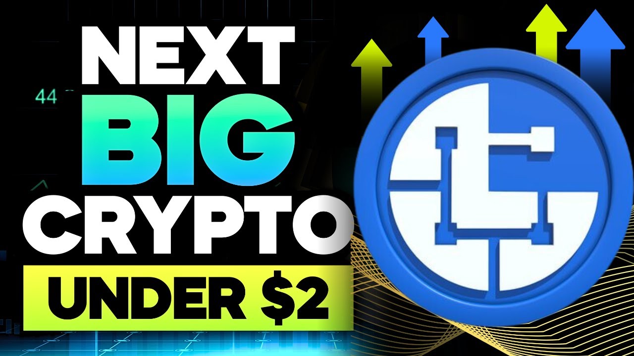 NEXT BIG CRYPTO GEM | READY For BIG MOVES Parsiq PRQ