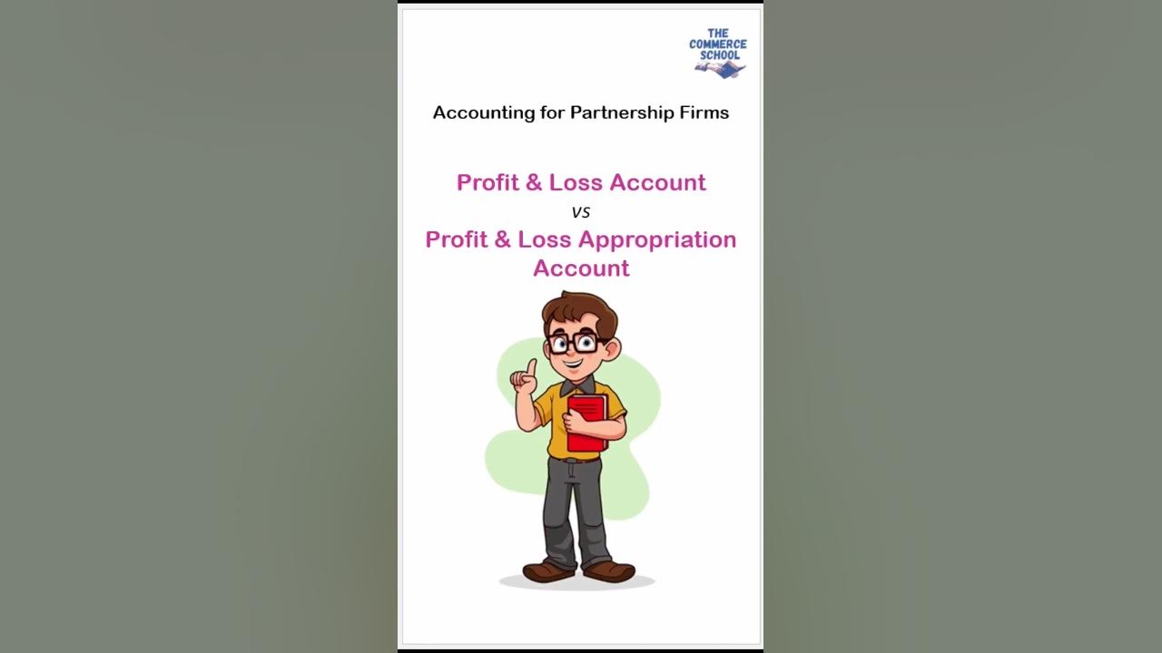 p-l-account-vs-p-l-appropriation-account-youtube