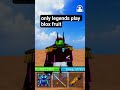 bloxfruit