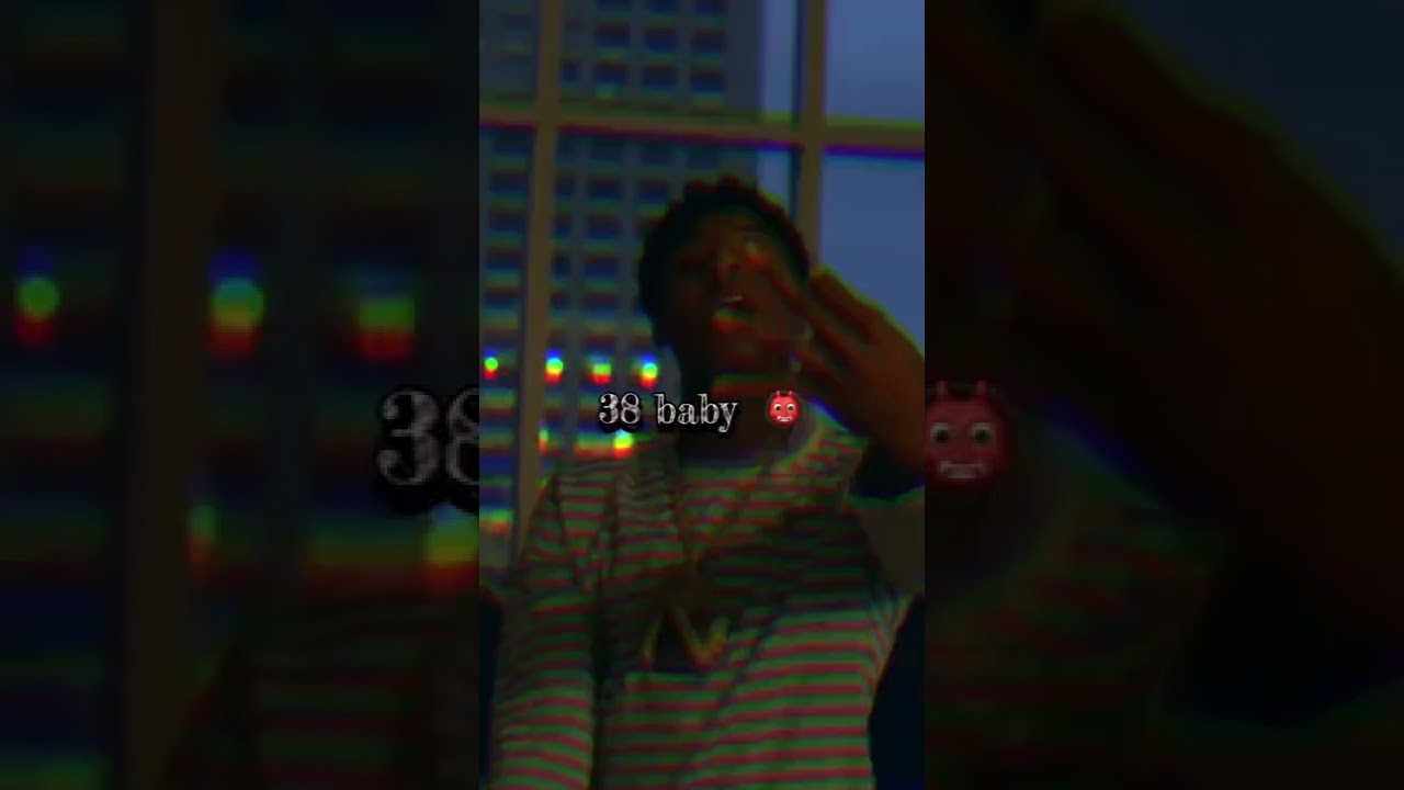 Overdose- nbayoungboy 🐐