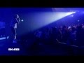 Towkio "Reflection" Live on SKEE TV (Debut Television Performance)