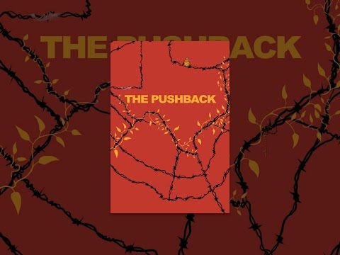 The Pushback